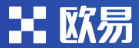 易欧交易app